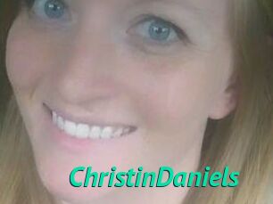 ChristinDaniels