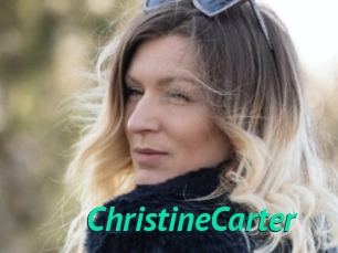 ChristineCarter