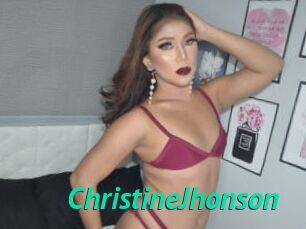 ChristineJhonson