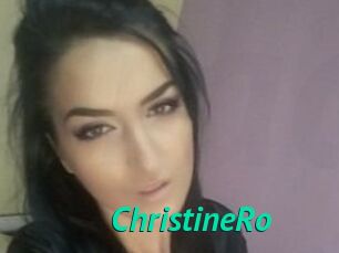 Christine_Ro