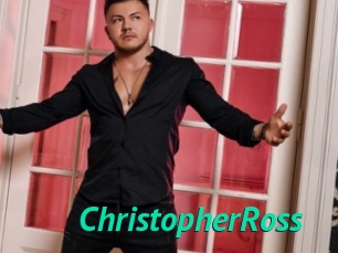 ChristopherRoss