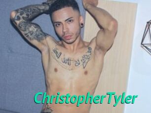 ChristopherTyler