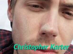 Christopher_Karter