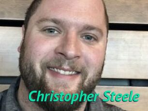 Christopher_Steele