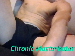 Chronic_Masturbator