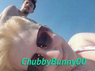 ChubbyBunny00