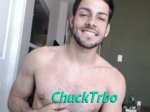 ChuckTrbo