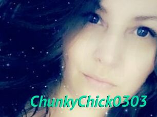 ChunkyChick0303