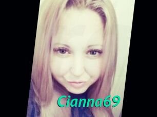 Cianna69