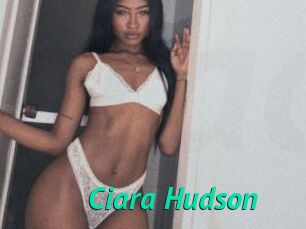 Ciara_Hudson