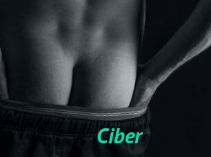 Ciber