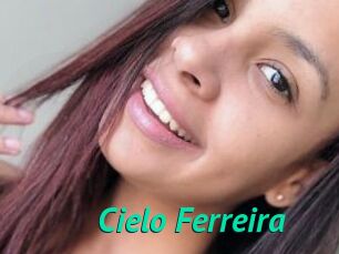 Cielo_Ferreira