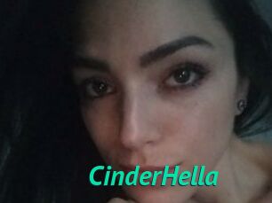 Cinder_Hella