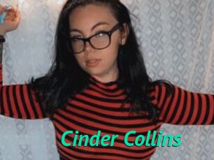 Cinder_Collins