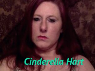 Cinderella_Hart