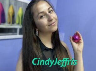 CindyJeffris