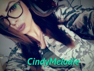 CindyMelodie