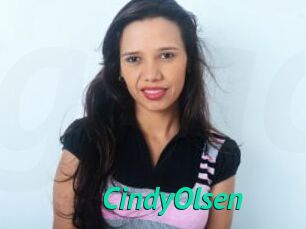 CindyOlsen