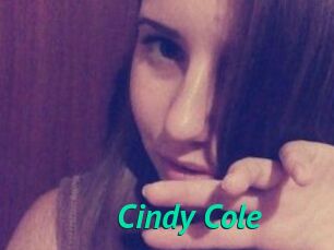 Cindy_Cole