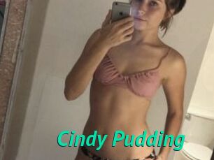 Cindy_Pudding