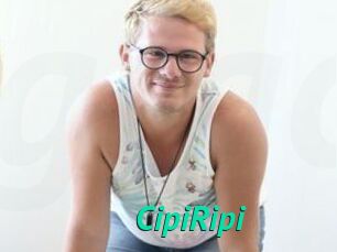 CipiRipi