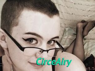 Circe_Airy