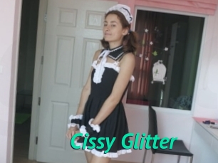 Cissy_Glitter