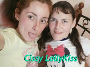 Cissy_LollyKiss