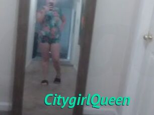 CitygirlQueen