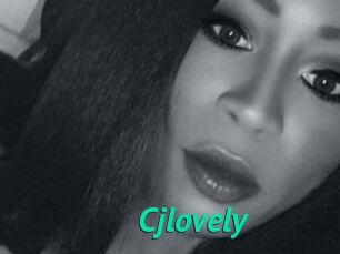 Cjlovely