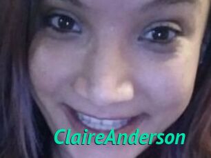 Claire_Anderson