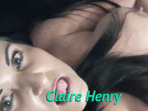 Claire_Henry