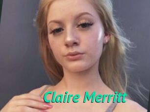 Claire_Merritt