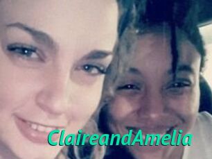 Claire_and_Amelia