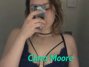 Clara_Moore
