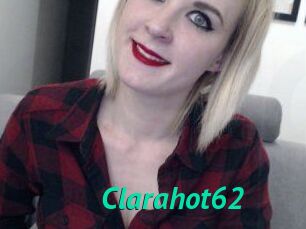 Clarahot62