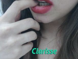 Clarisse