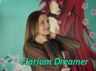 Clarium_Dreamer