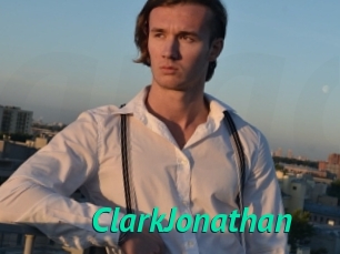 ClarkJonathan