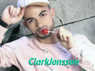 ClarkJonsson