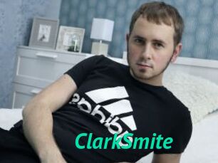 ClarkSmite