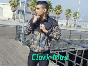 Clark_Max