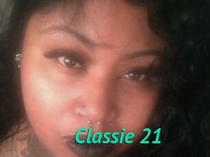 Classie_21