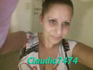 Claudia7474