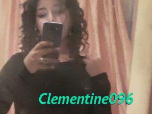 Clementine096