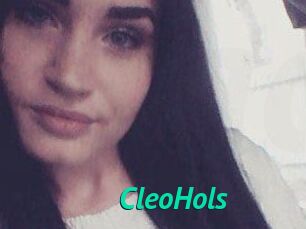 Cleo_Hols