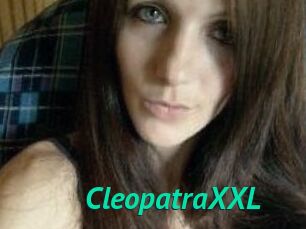 Cleopatra_XXL