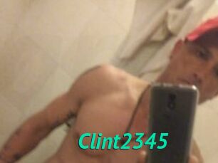 Clint2345