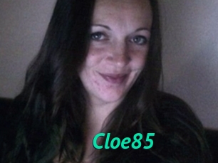 Cloe85