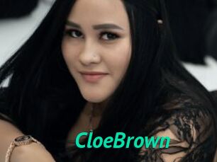 Cloe_Brown